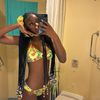 isthatmoni_0