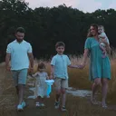 @maison.des.petits.lions