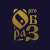 pro.obraz