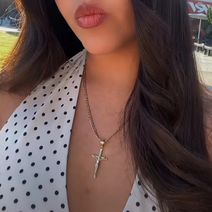 @mel2vx
