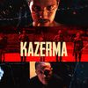 kazermafilm