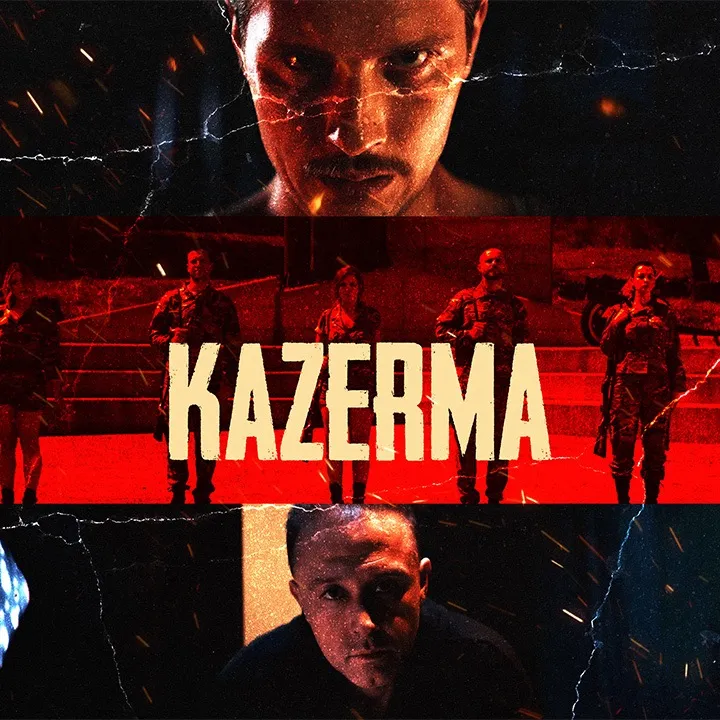 @kazermafilm