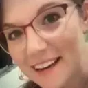 @serentae