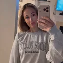 @whitney_law