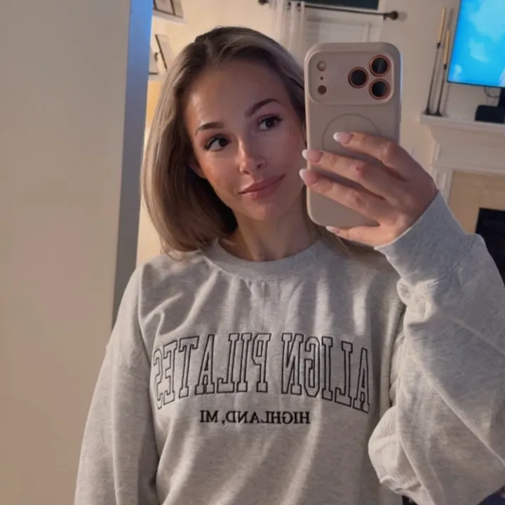 whitney_law