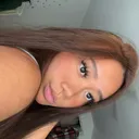 @pro_yapper01
