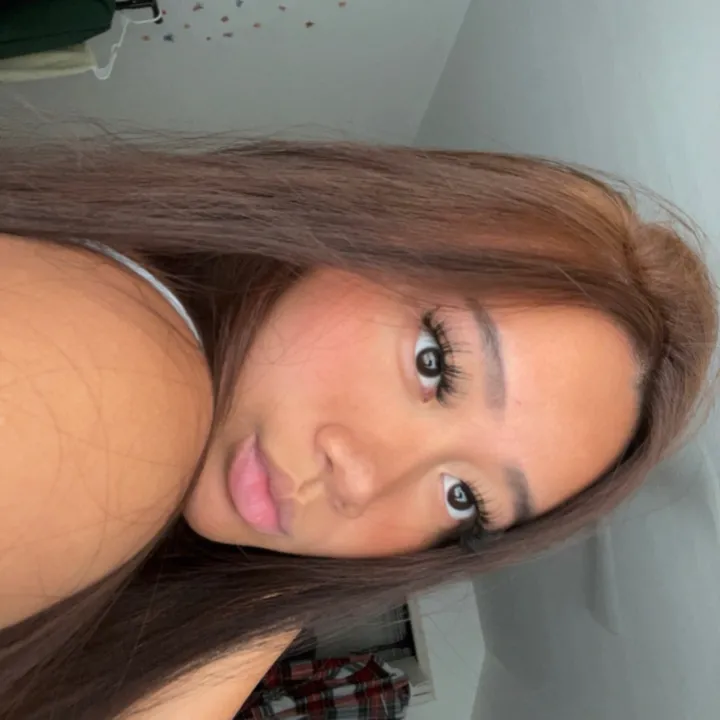 @pro_yapper01