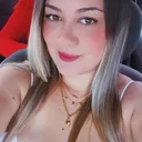 @zulibeym