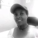 @tseglrda.gebryes