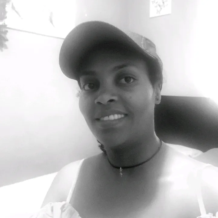 tseglrda.gebryes