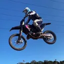 @luca.tamberi.66