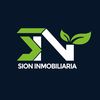 sion.inmobiliaria