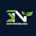 @sion.inmobiliaria