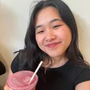 @christinahvlogs