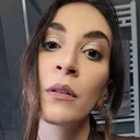 @ladyerre