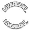 liveredif_