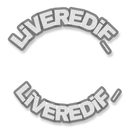 @liveredif_