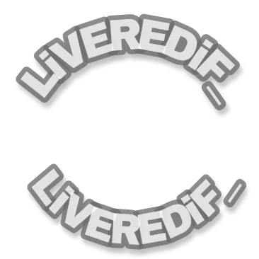 liveredif_