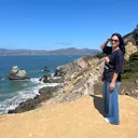 @mummyofsamu