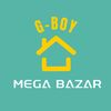 megabazarsantacruz