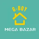 @megabazarsantacruz
