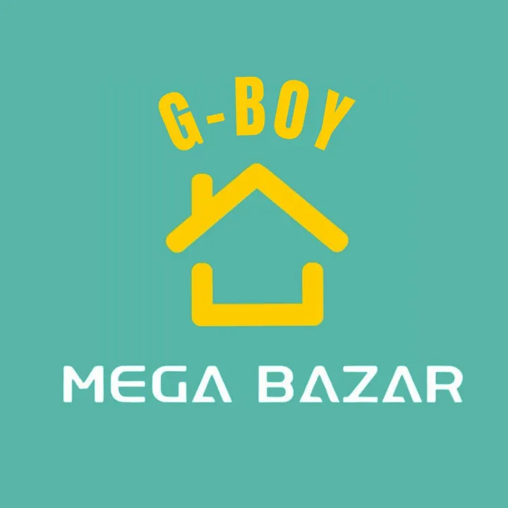 @megabazarsantacruz