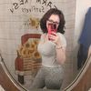 klindsey3453