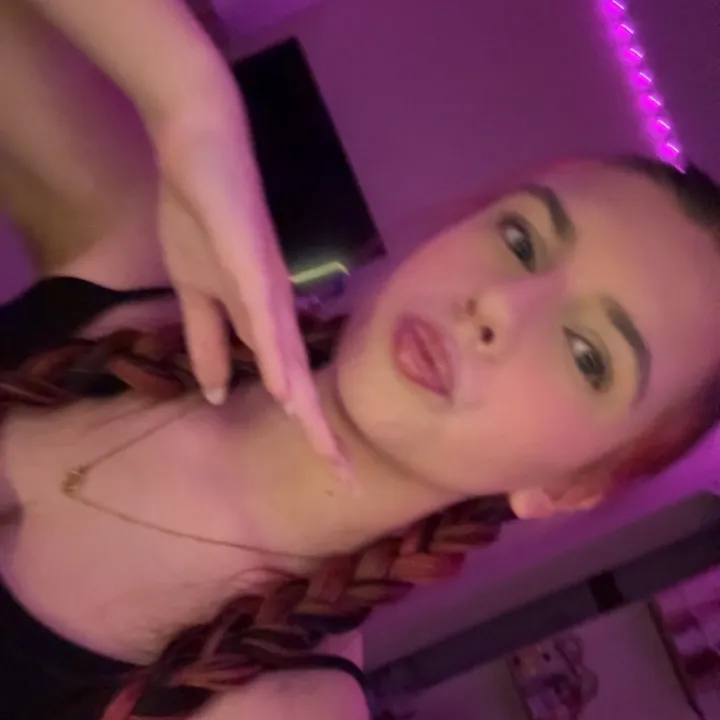 avery2alive