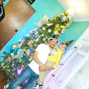 @ignacioblanco07