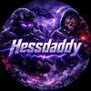 hessdaddy
