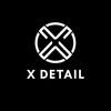 x.detail