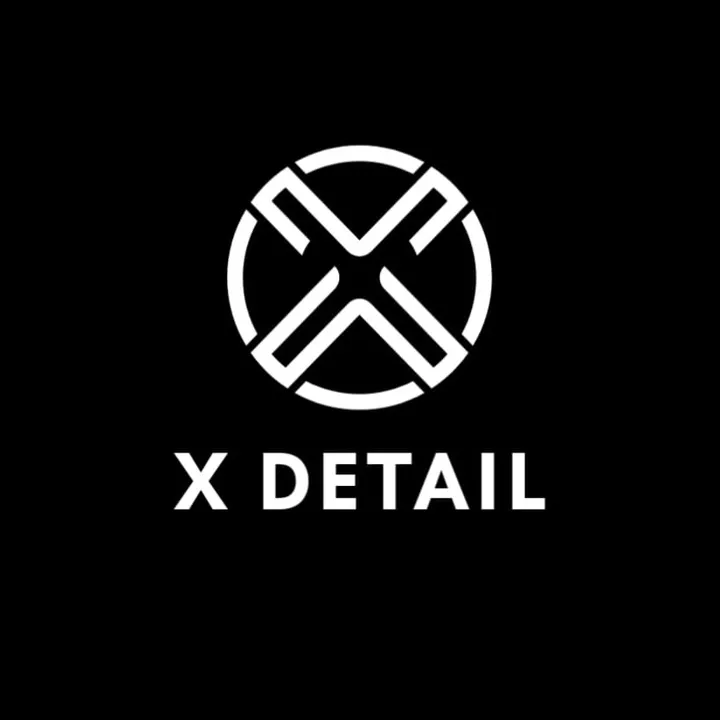 x.detail