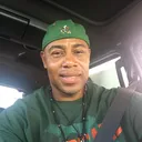 @kingsolomon_5550