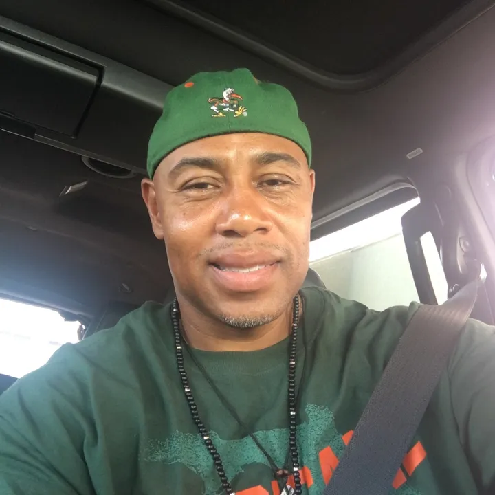 kingsolomon_5550