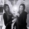 marghe_e_maggie