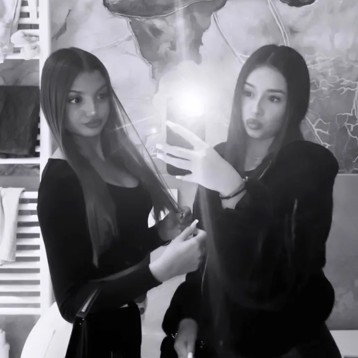 marghe_e_maggie