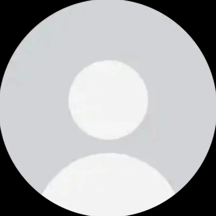 forlornxa
