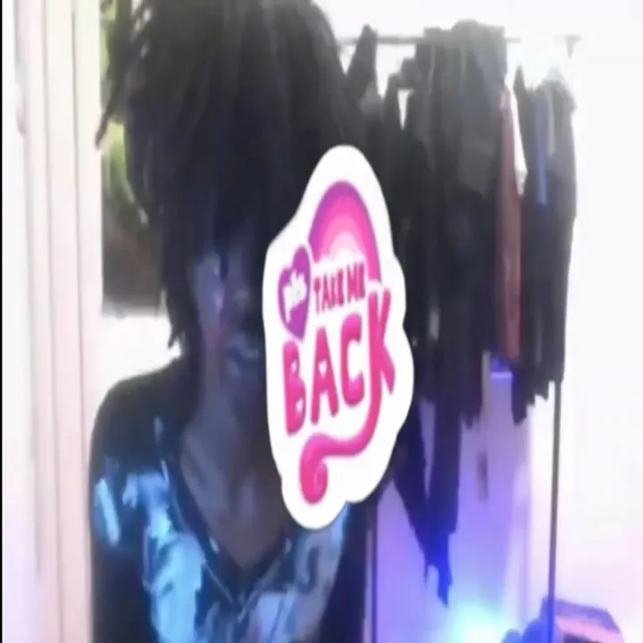 @tootiifruti
