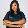 beautybyelite1