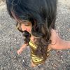 sai.vudatha
