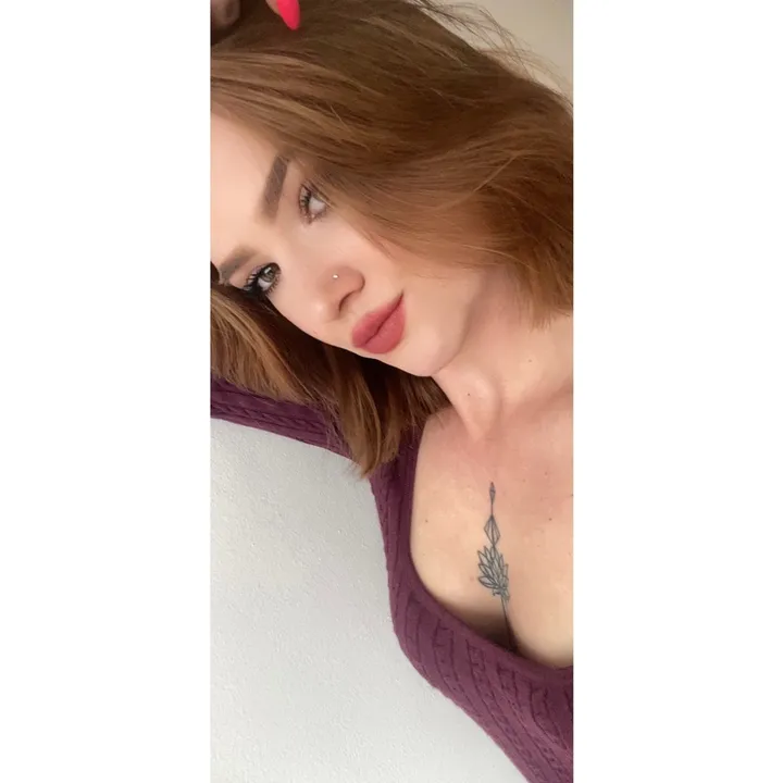 sarahklocova