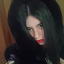 @valentina_real05