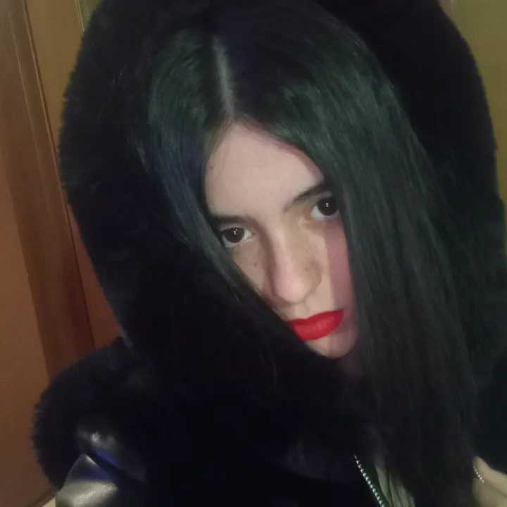 @valentina_real05