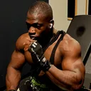 @black_buffalo24