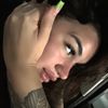 rebeccapavone_