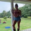 southernkate73