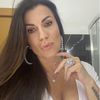 selvaggia39