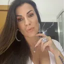 @selvaggia39