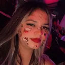 @duniareyes_07