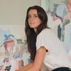 katherinehunsart
